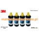 3M 51697 / 80349  250ml materialylakiernicze.pl